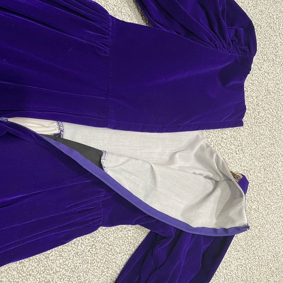 High Quality Princess Dress Youth XL - Picture 15 of 15